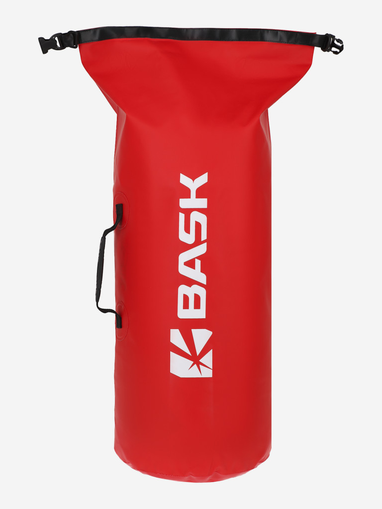 Гермомешок Bask, 60 л