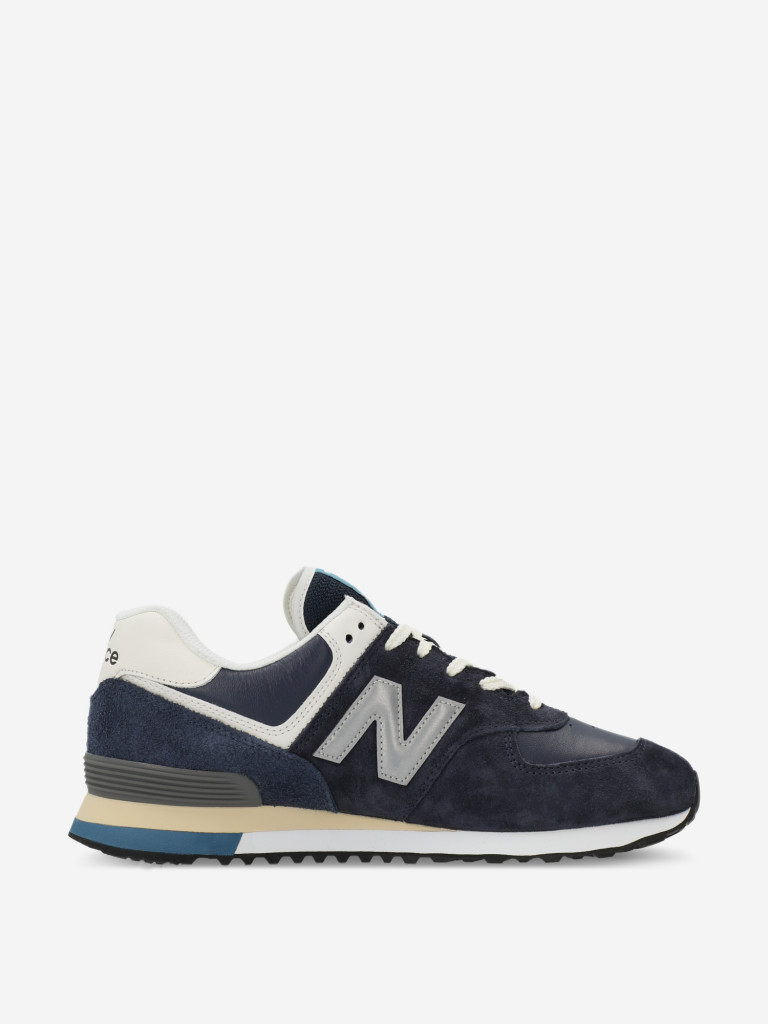 Кроссовки мужские New Balance 574