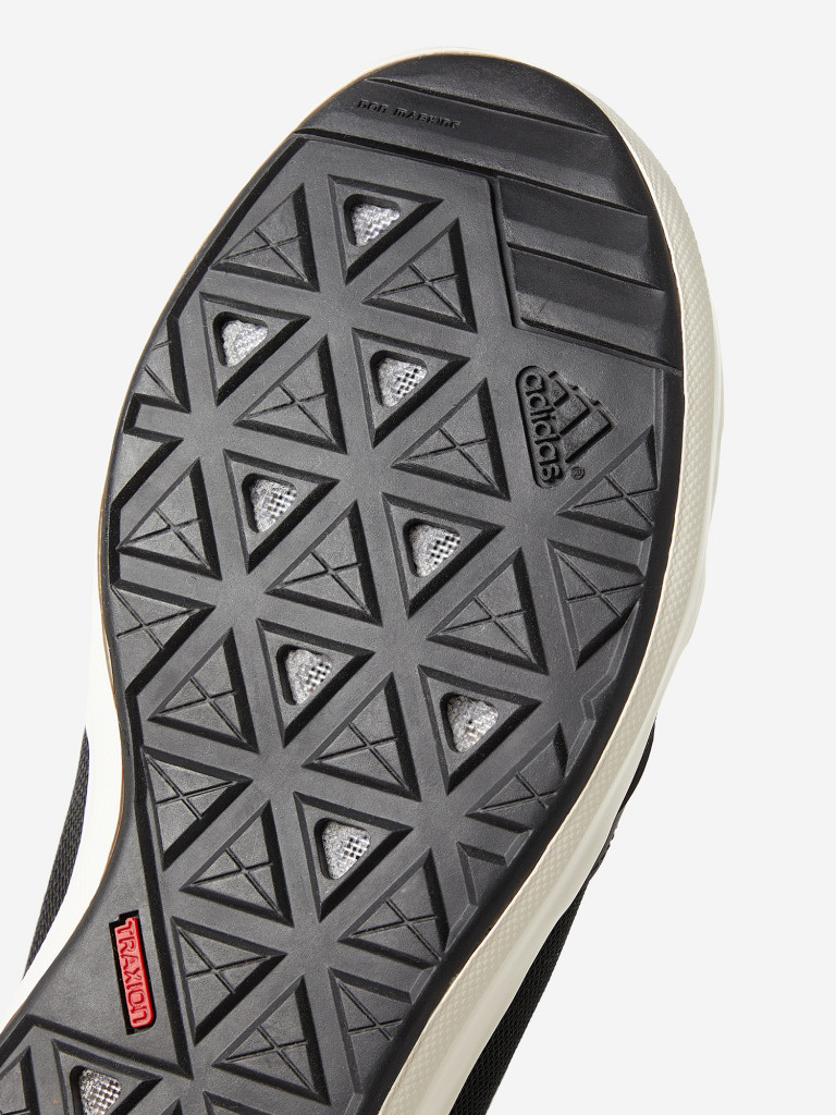 Полуботинки мужские adidas Terrex Boat H.RDY