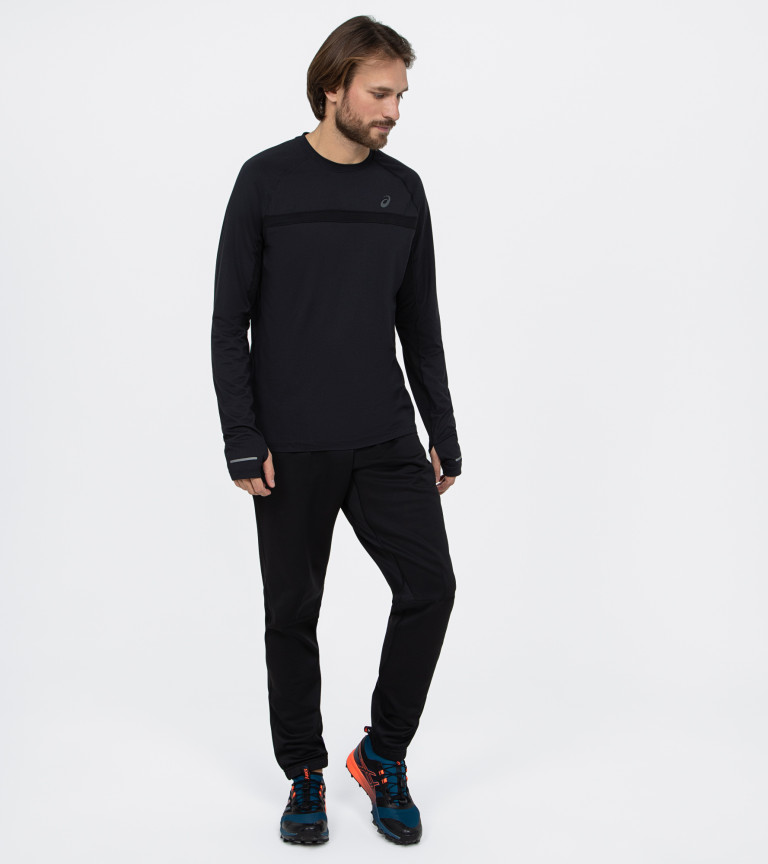 Брюки мужские ASICS Accelerate