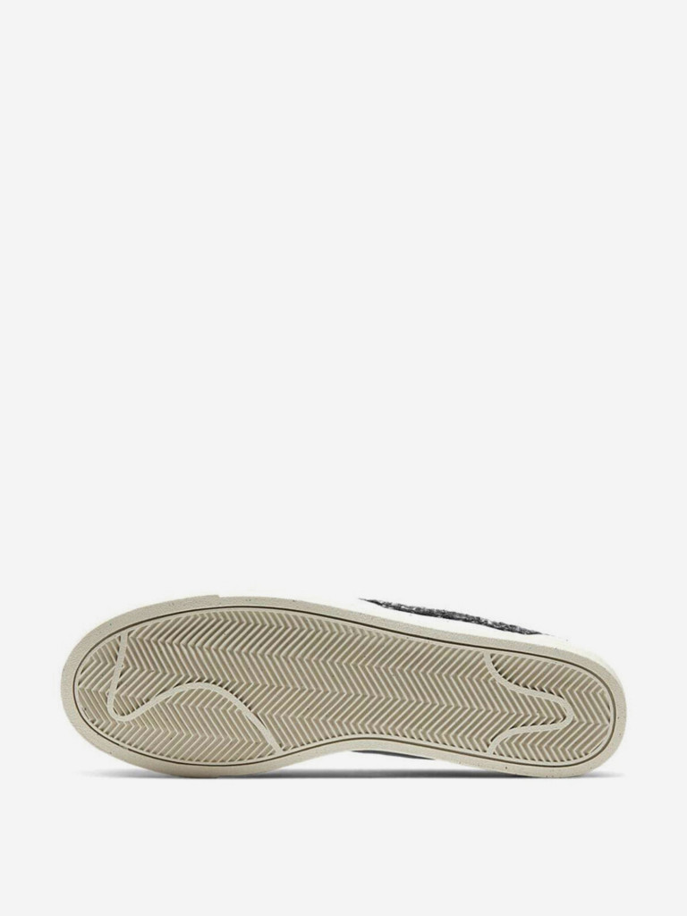 Кеды женские Nike Blazer SE