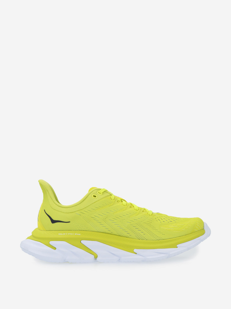 Кроссовки мужские Hoka One One Clifton Edge