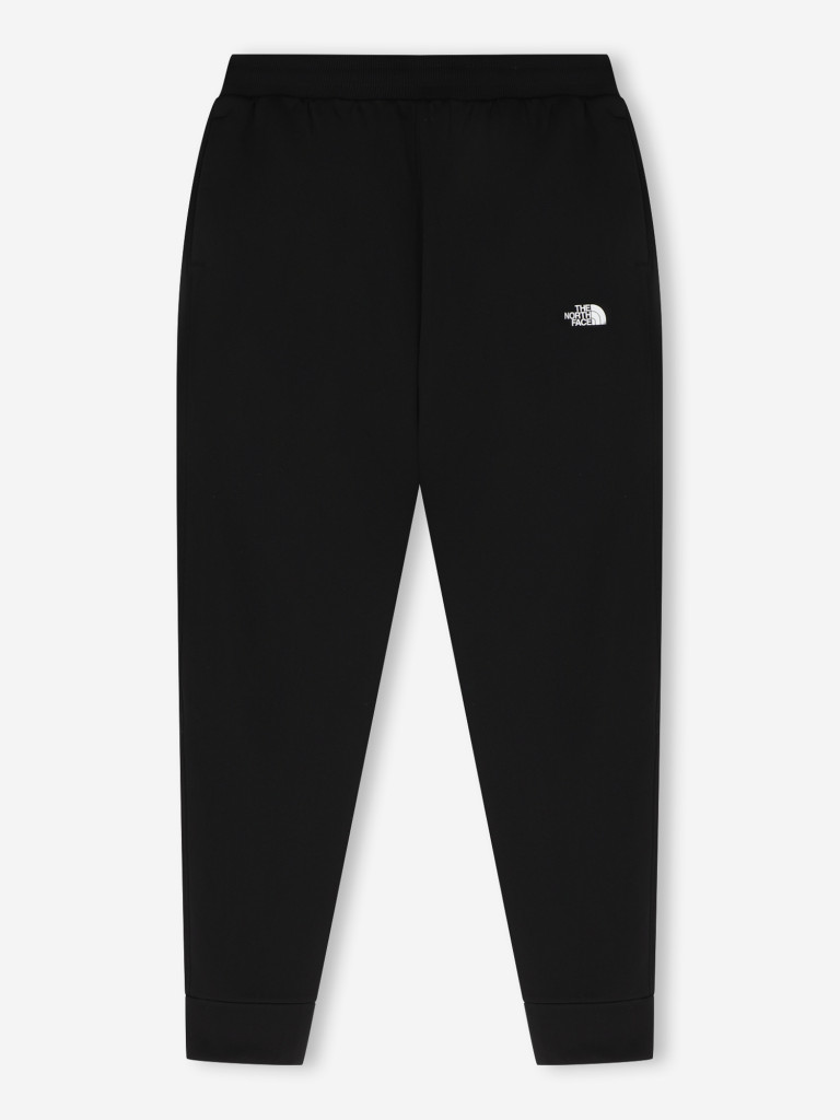 Брюки флисовые женские The North Face Performance