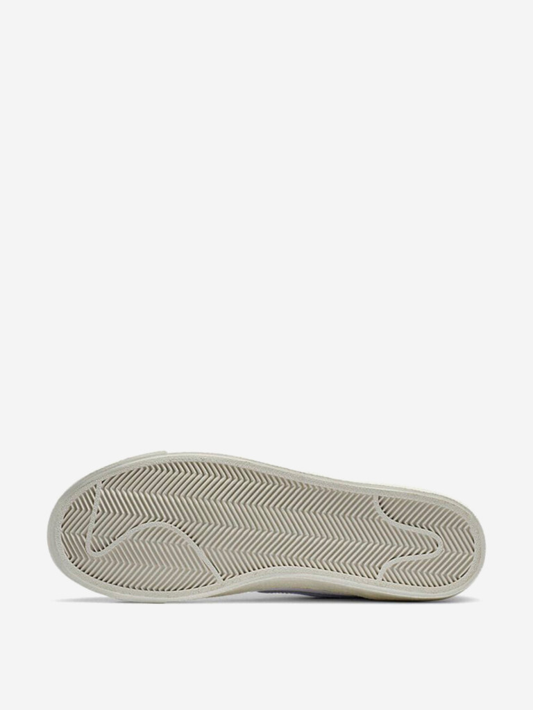 Кеды высокие женские Nike Blazer Mid 77
