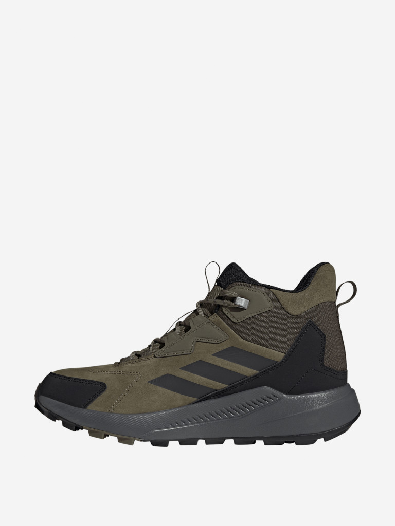 Ботинки мужские adidas Terrex Anylander Lea