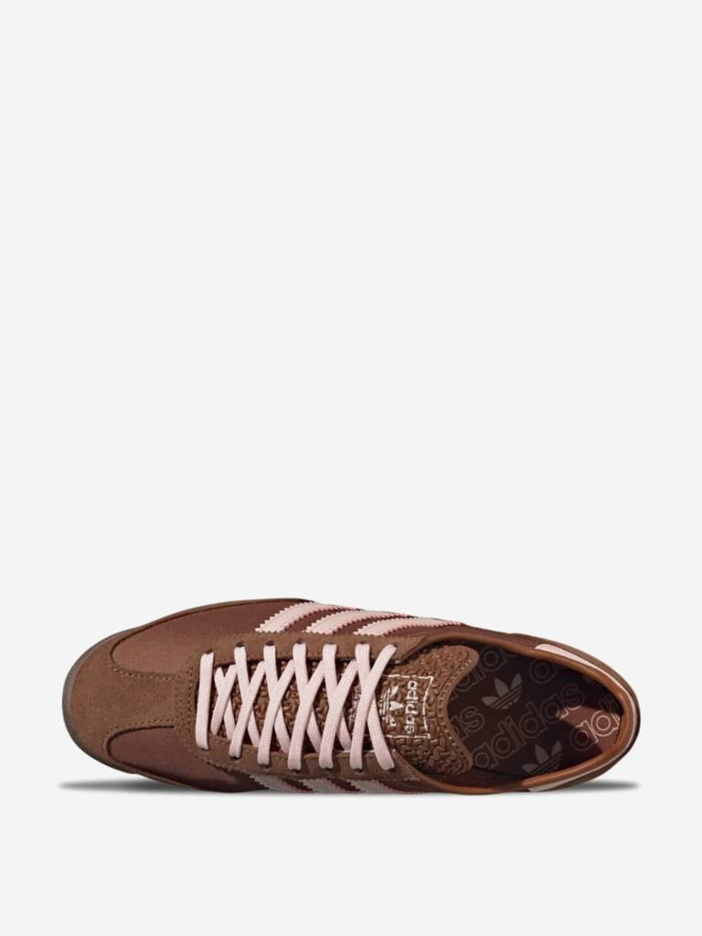 Кроссовки Adidas SL 72 OG W