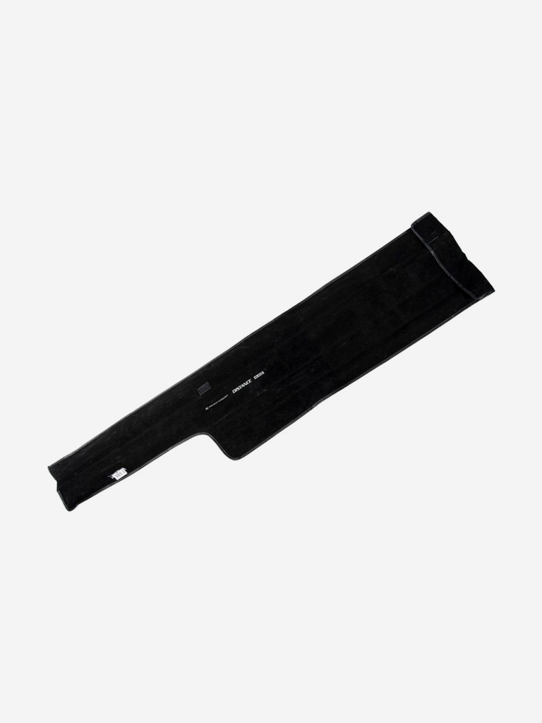 Удилище фидерное Feeder Concept Distance BLACK 080 4.20