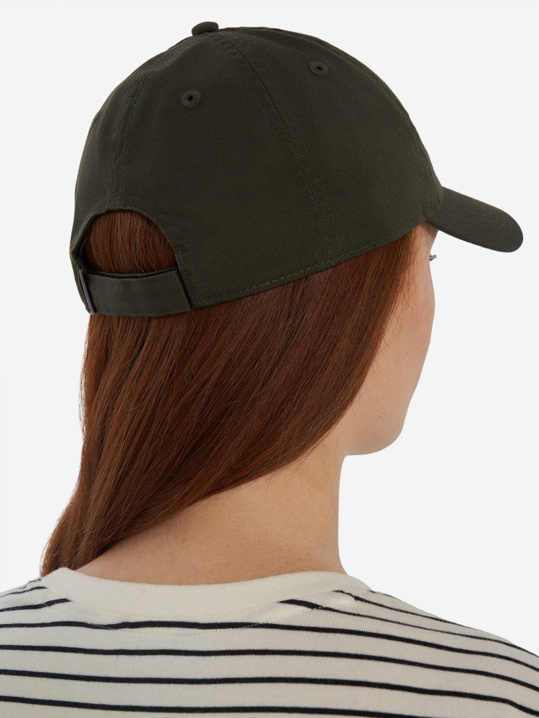 Бейсболка Outventure