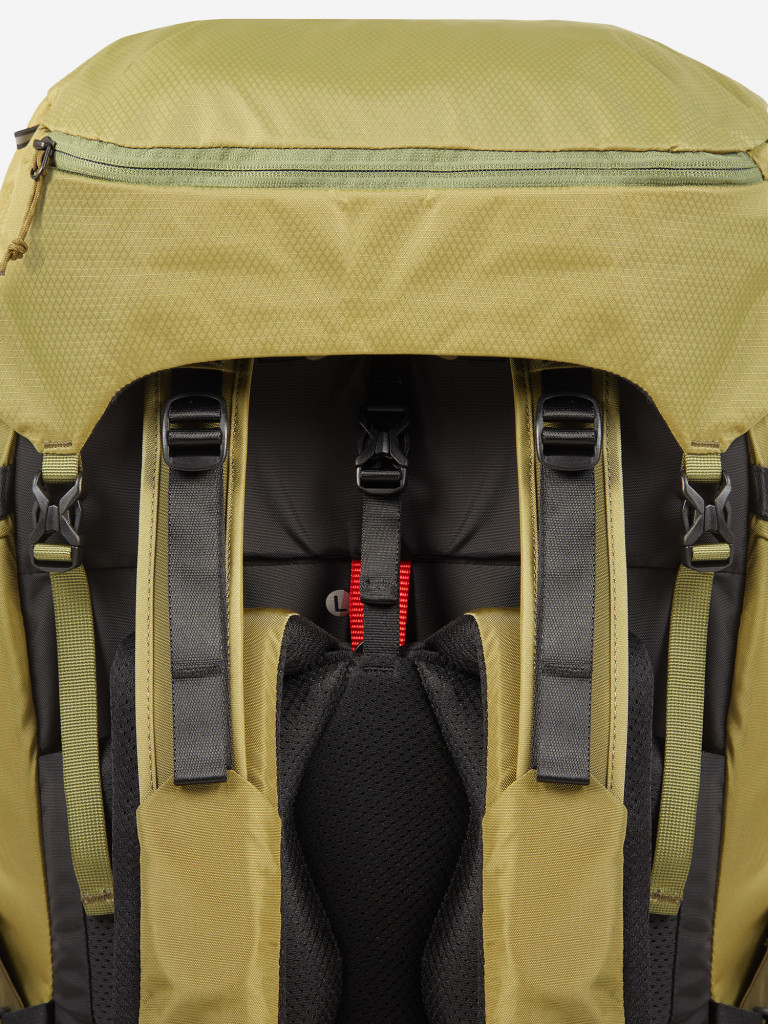 Рюкзак Kailas Ridge III Lightweight, 70 л