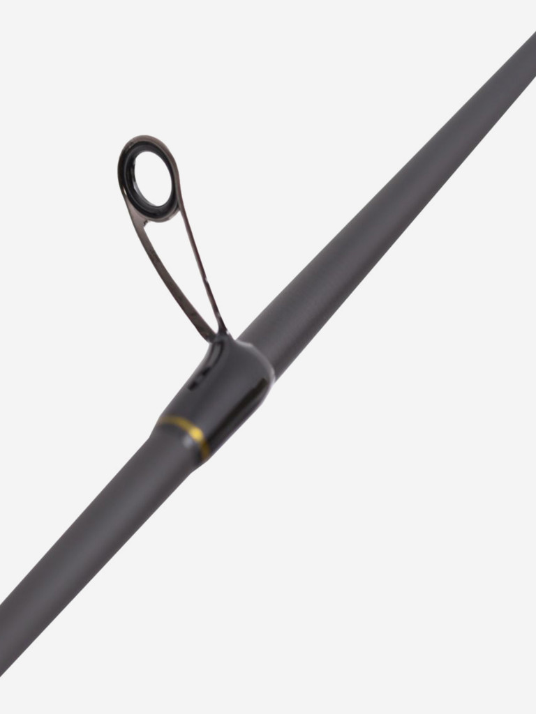 Спиннинг Maximus CONTACT Pelagic Jig 22XH 2,2m 30-90g