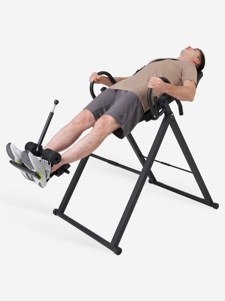 Инверсионный стол Torneo