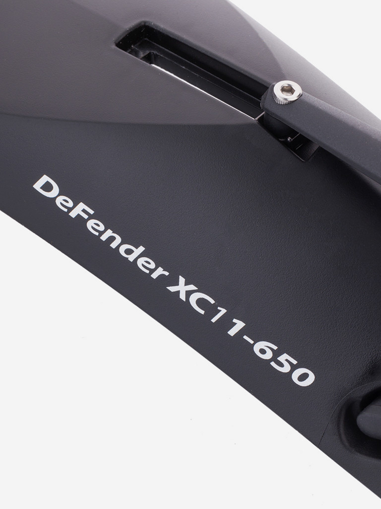 Крыло заднее Topeak DeFender XC11 27.5"