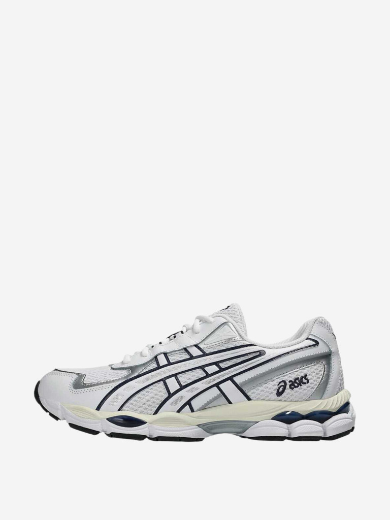 Кроссовки мужские Asics Gel NYC