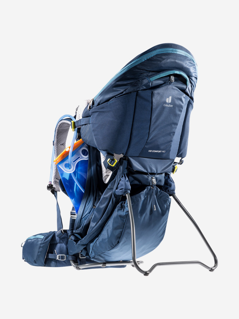 Рюкзак Deuter Kid Comfort Pro