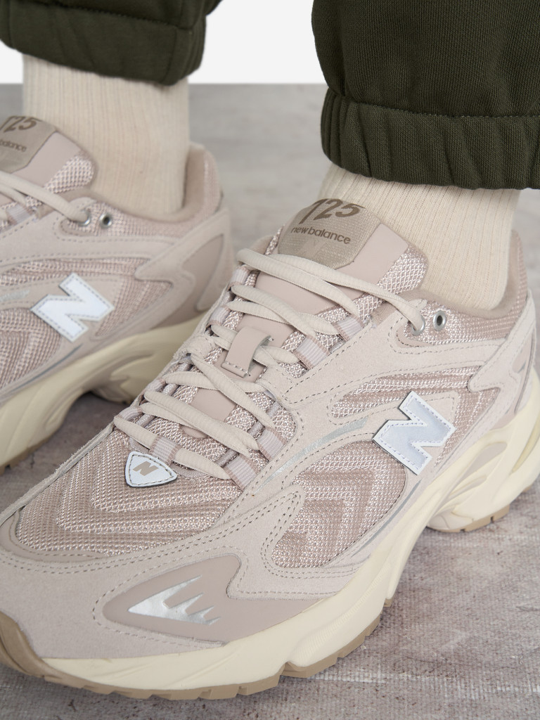 Кроссовки мужские New Balance 725