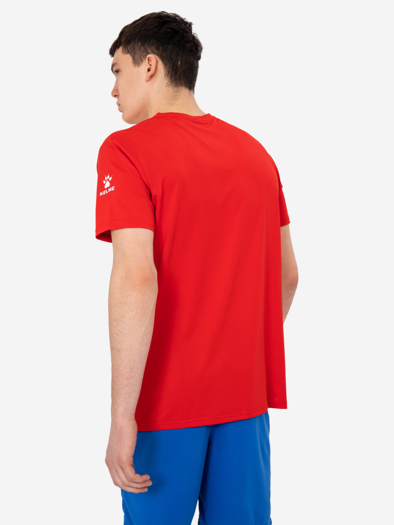 Футболка мужская Kelme