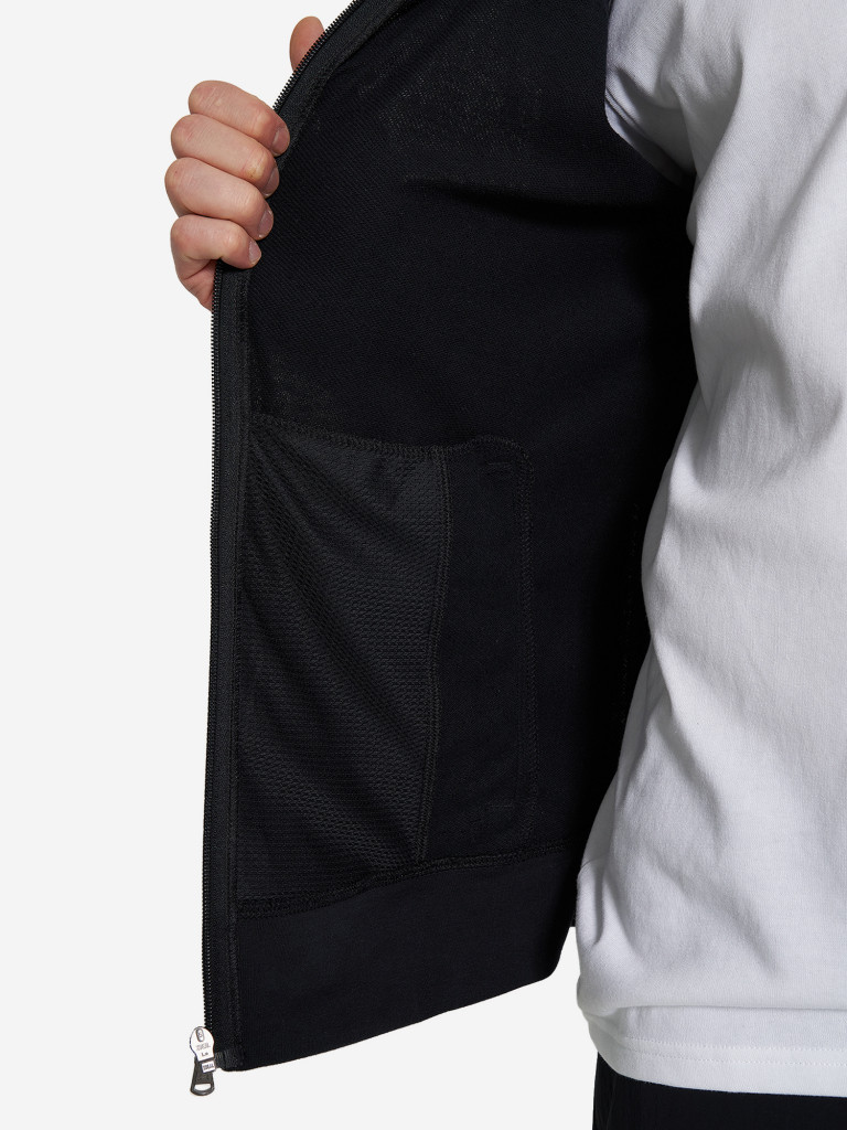 Толстовка мужская Under Armour
