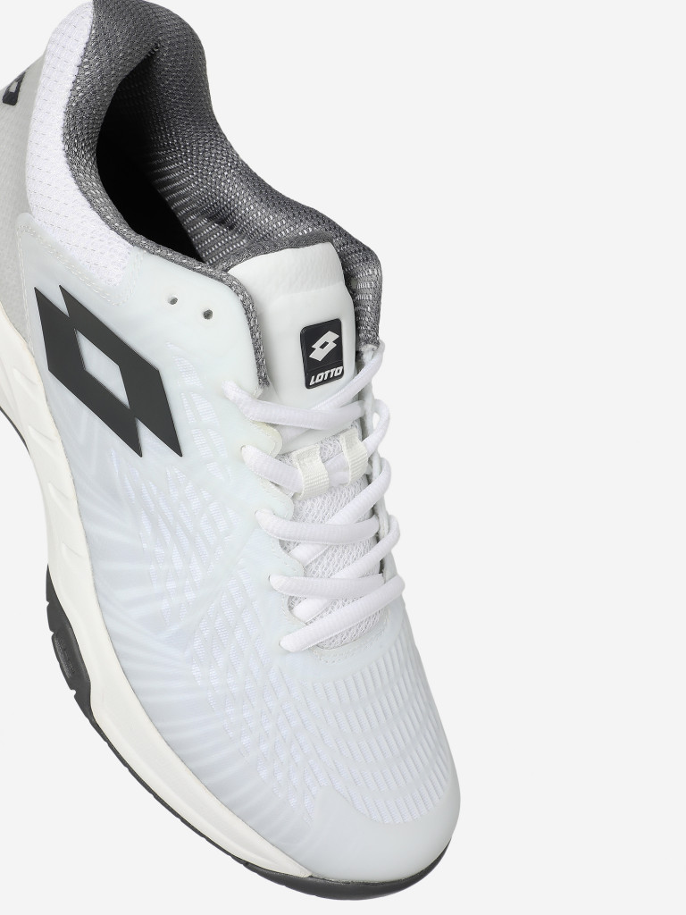 Кроссовки мужские Lotto Mirage 100 II SPD