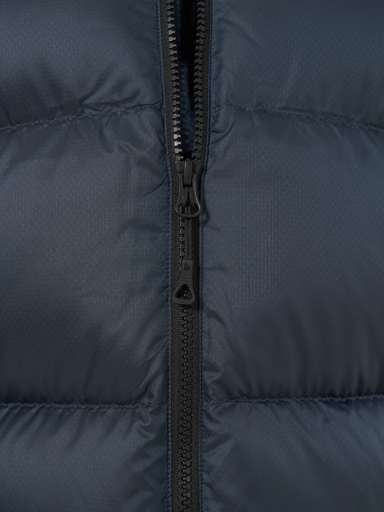 Пуховик мужской The North Face Diablo
