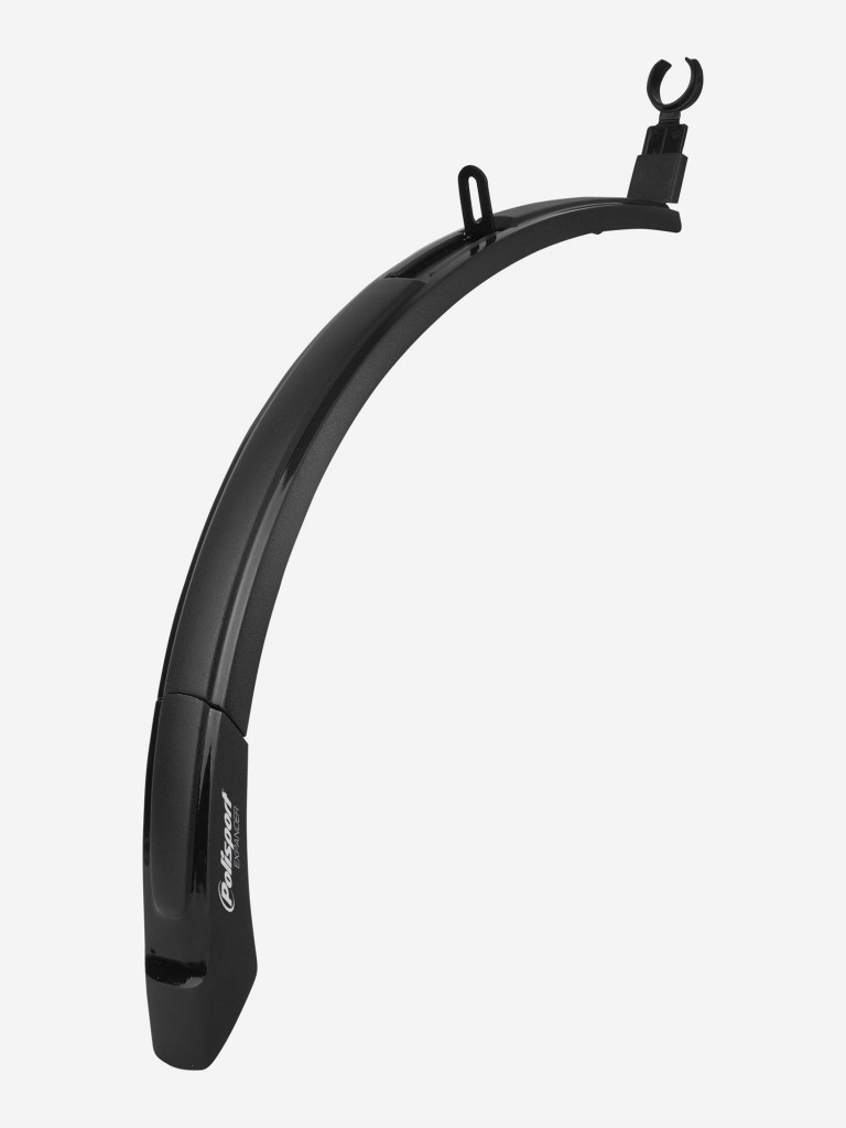 Набор крыльев Polisport Expander 55 Kids 20-24"