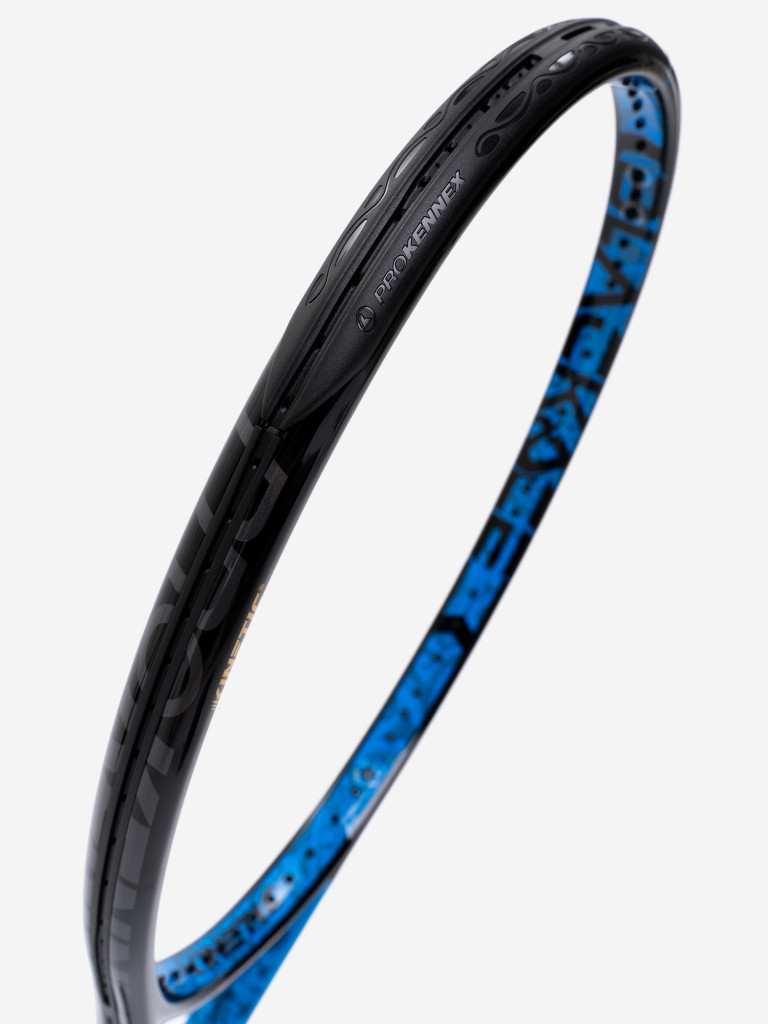 Ракетка для большого тенниса ProKennex BLACK ACE 105