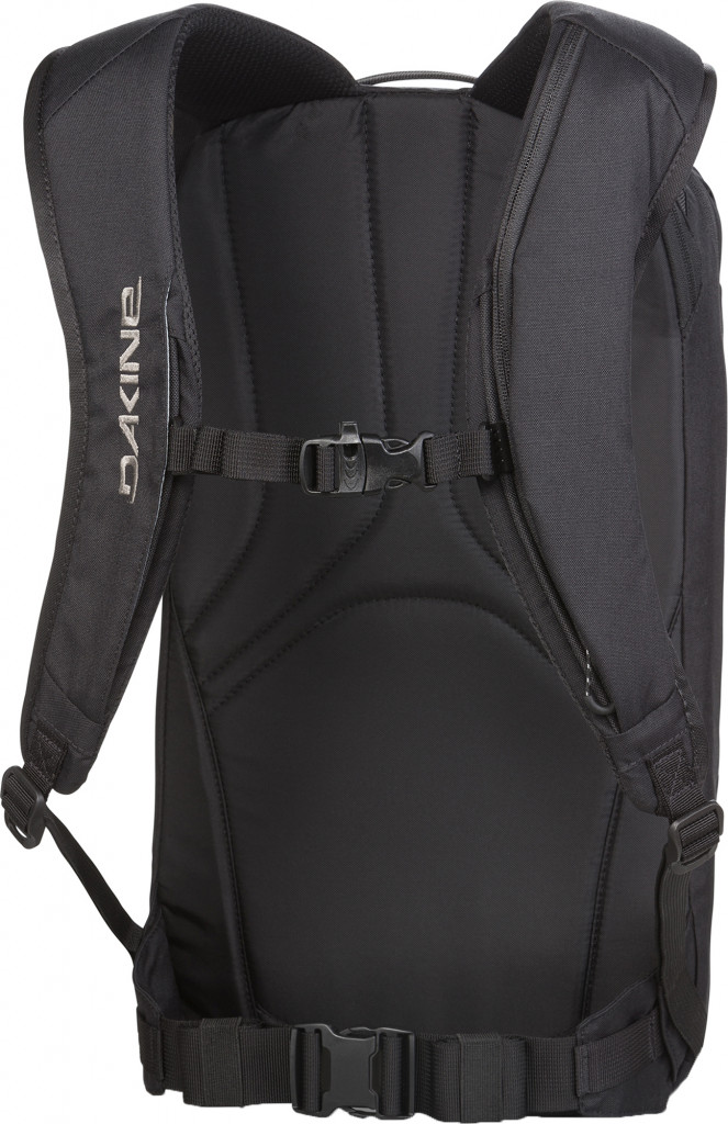 Dakine POACHER 14