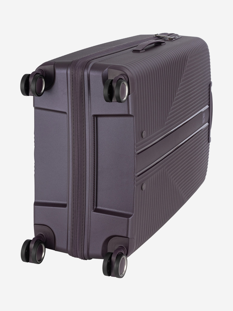 Чемодан Robinzon TAHITI L