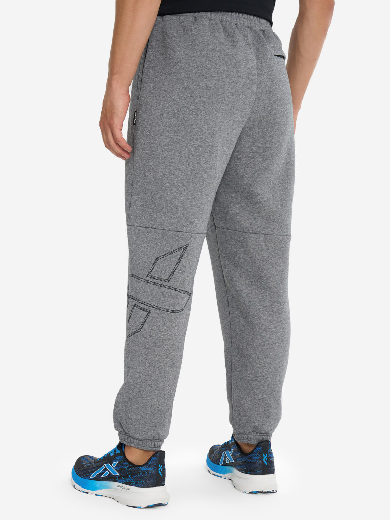 Брюки мужские Athlex