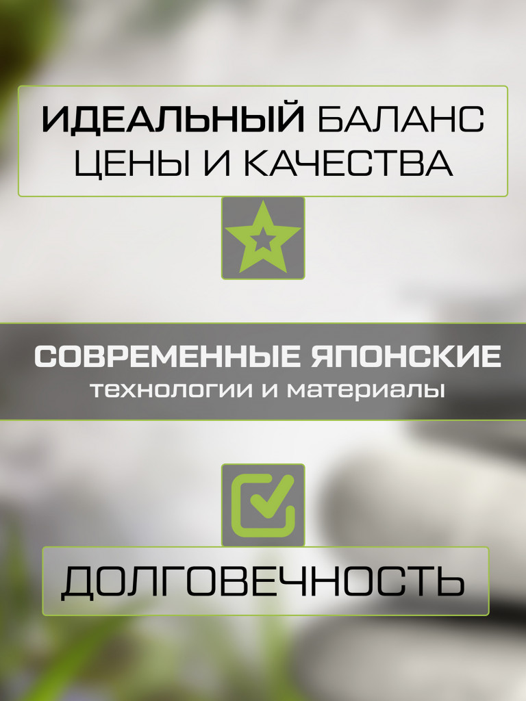 Леска FLAGMAN Avenger Silver Line 100м 0.50мм
