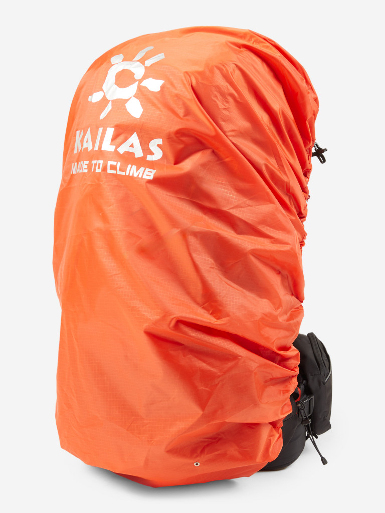 Рюкзак Kailas Ridge III Lightweight, 53 л