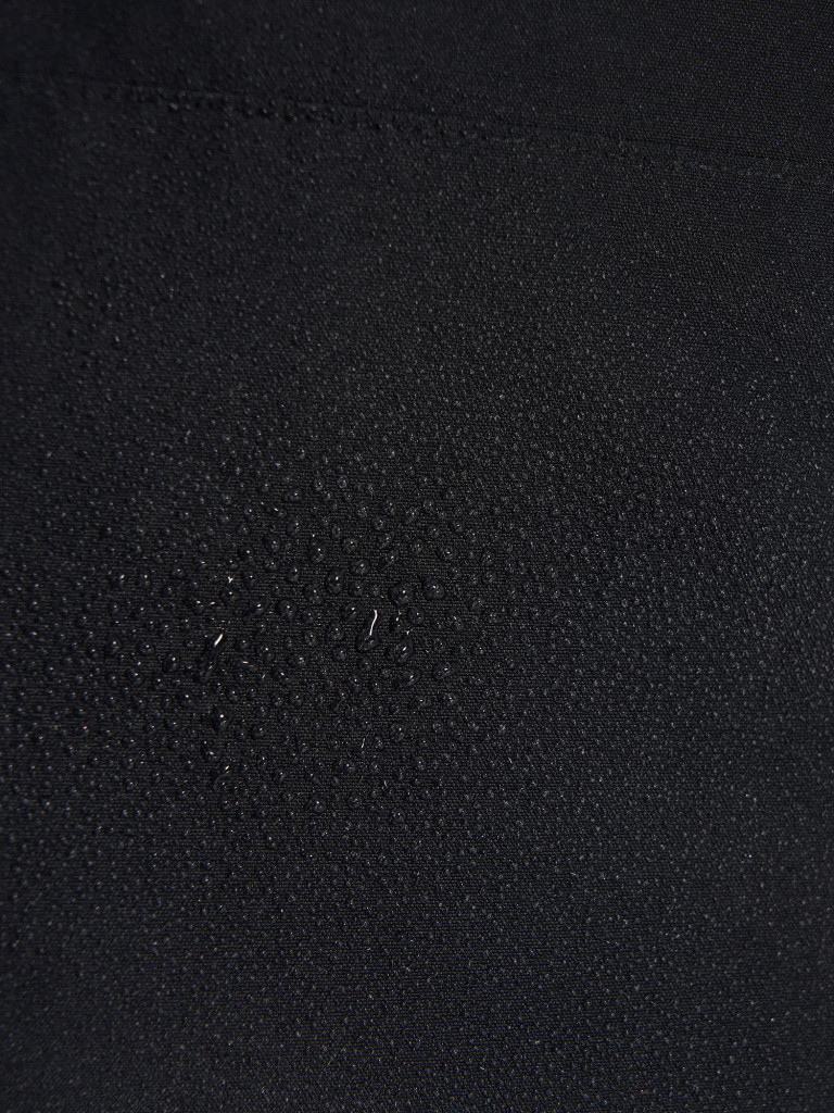 Куртка утепленная мужская Northland