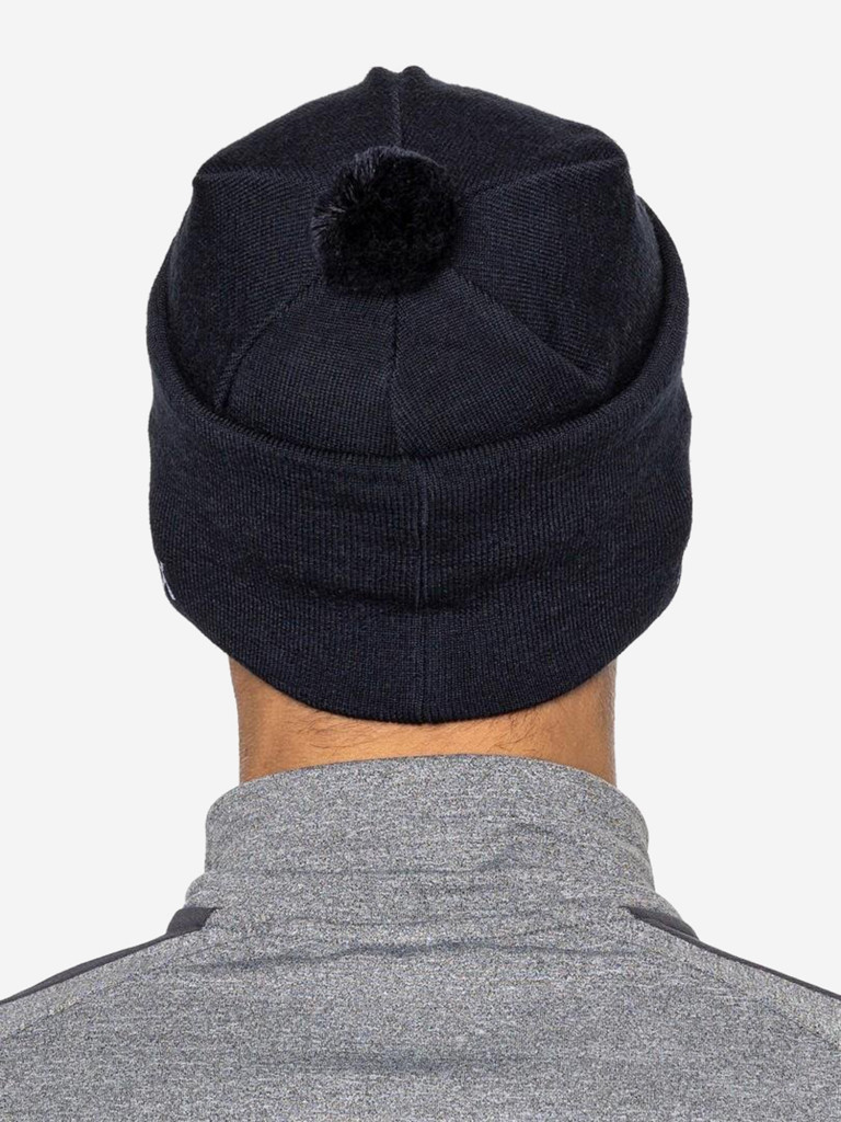 Шапка Moax Tradition Sport