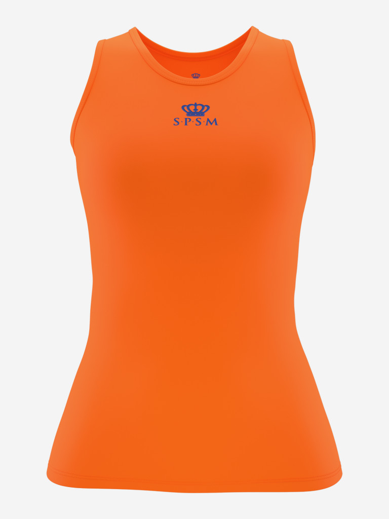 Майка SPSM