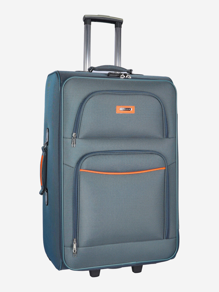 Чемодан RION+ L