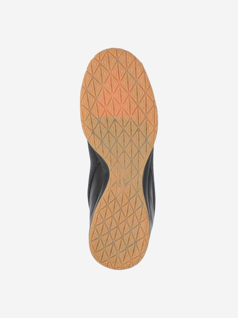 Бутсы для мальчиков Demix Exponenta Jr In