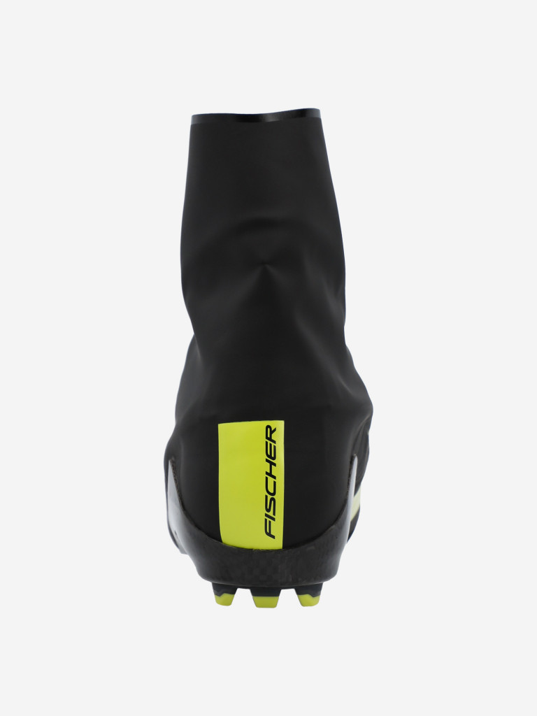 Ботинки для беговых лыж Fischer Speedmax Classic