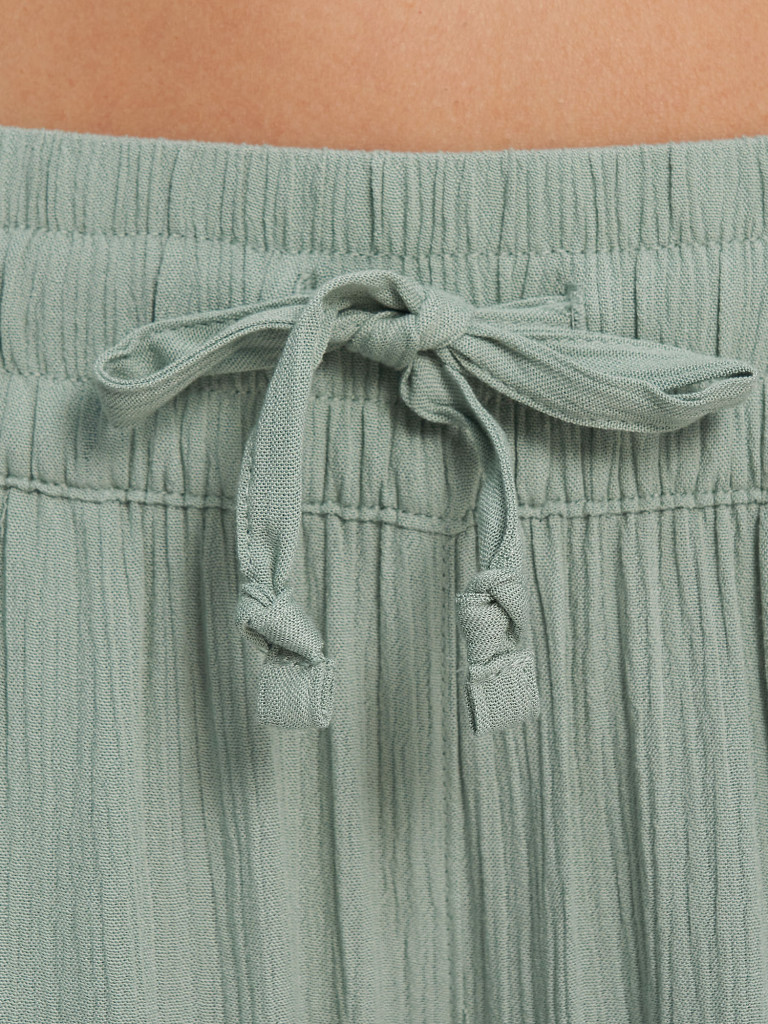 Брюки женские Termit