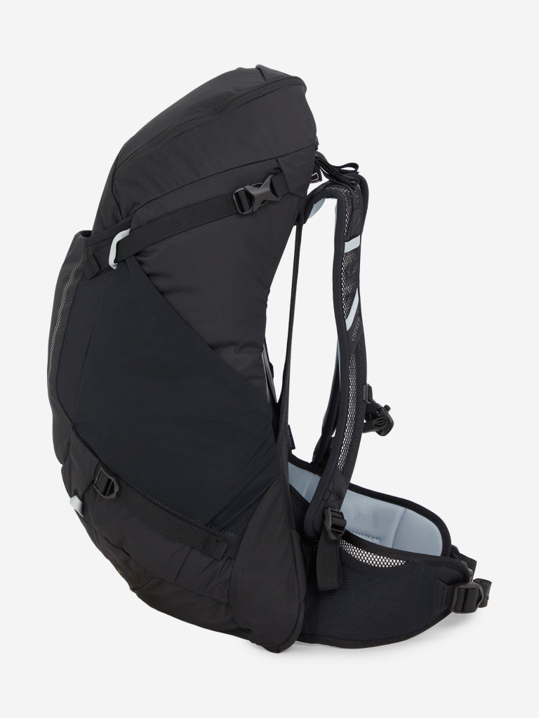 Рюкзак Osprey Hikelite, 32 л