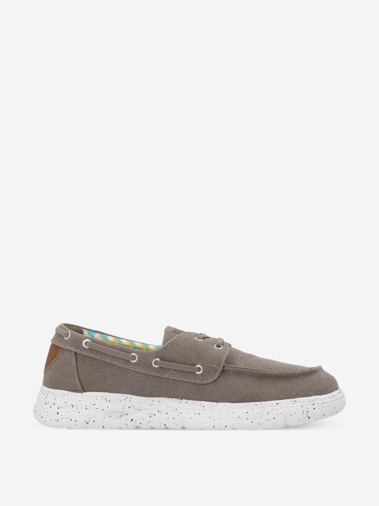 Кроссовки мужские Etonic