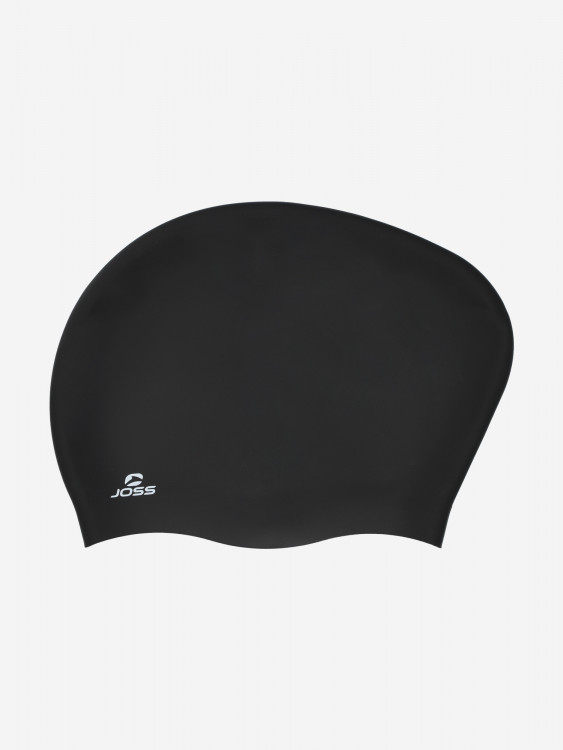 Шапочка для плавания женская Joss