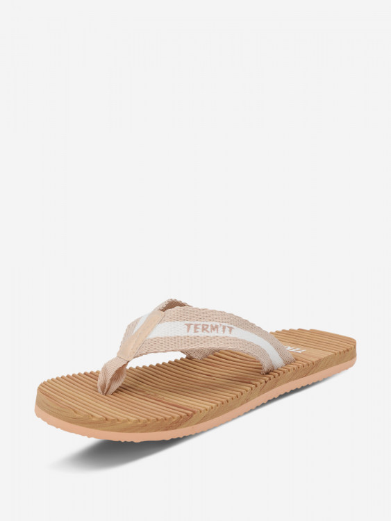 Шлепанцы женские Termit Malibu