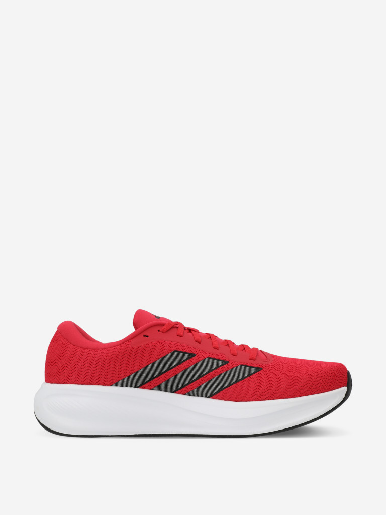 Кроссовки мужские adidas Response Runner 2