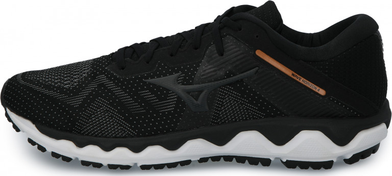 Кроссовки мужские Mizuno Wave Horizon 4