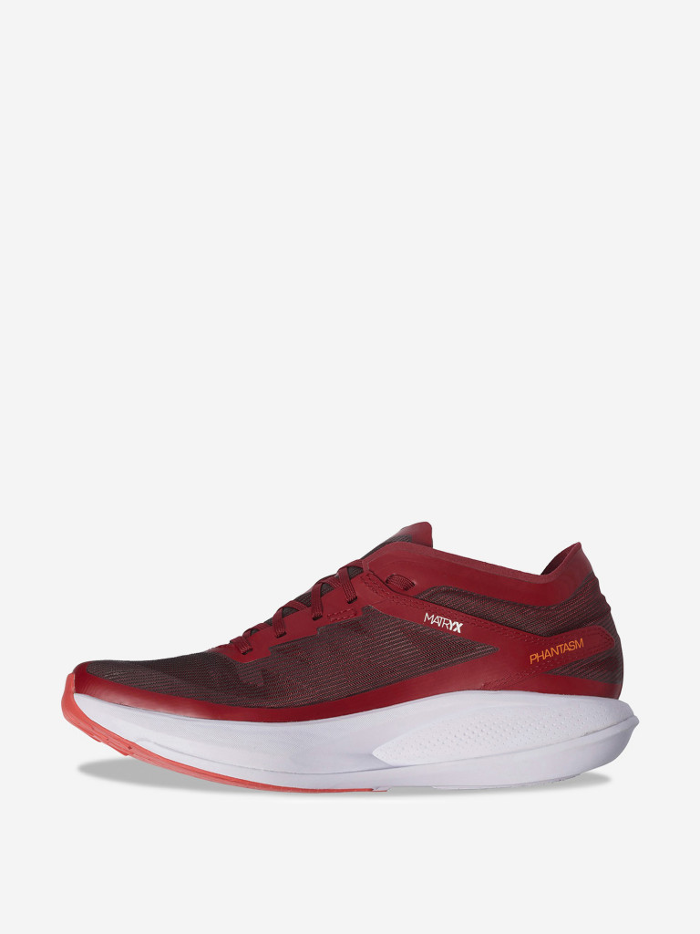 Кроссовки Salomon Phantasm