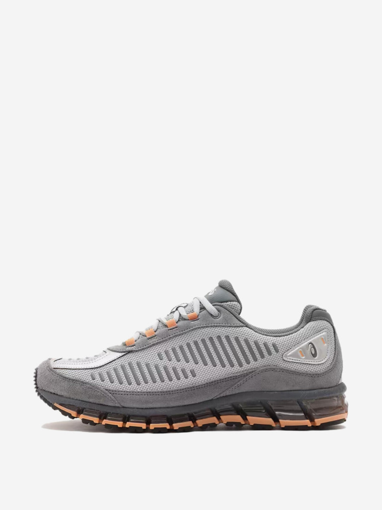 Кроссовки мужские ASICS GEL Quantum Three Sixty I AMP