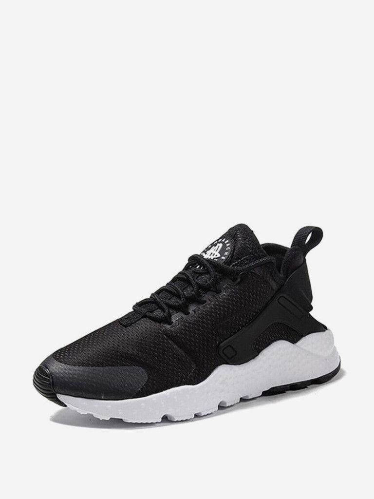 Кроссовки женские Nike Air Huarache Run Ultra