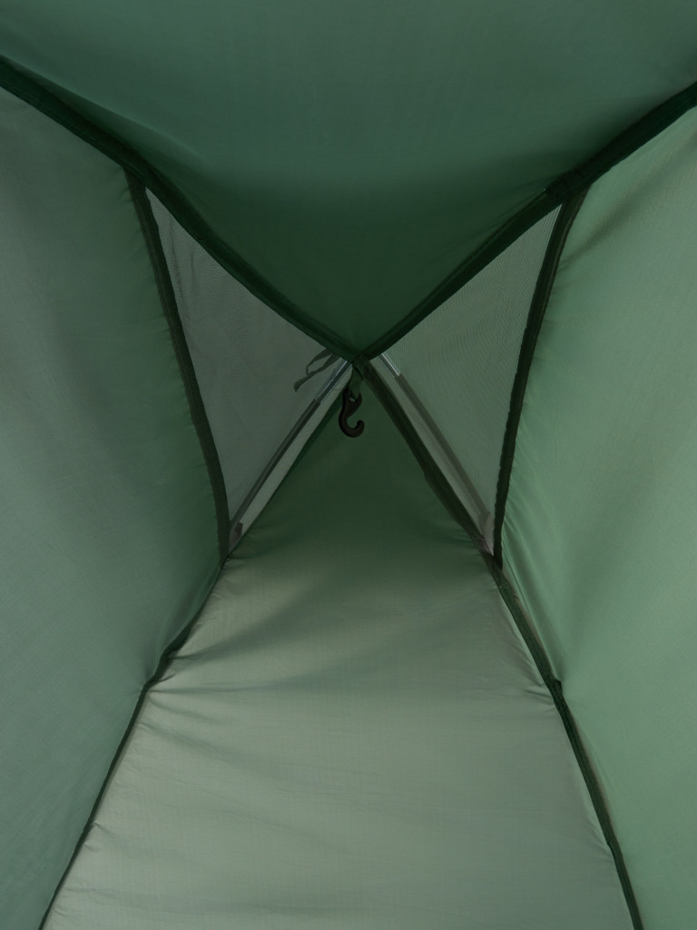 Палатка 2-местная Outventure Monodome 2