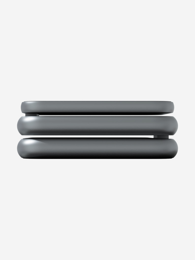 Беспроводное зарядное устройство MAGSSORY 3 в 1 с Qi2 для iPhone