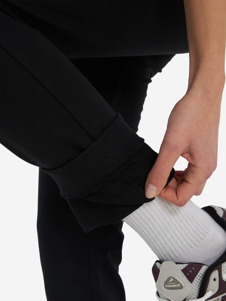 Брюки женские Demix Basic