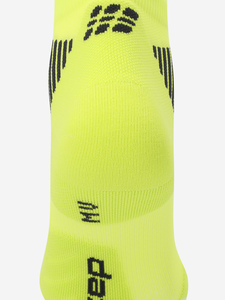 Носки мужские CEP Core Run, 1 пара